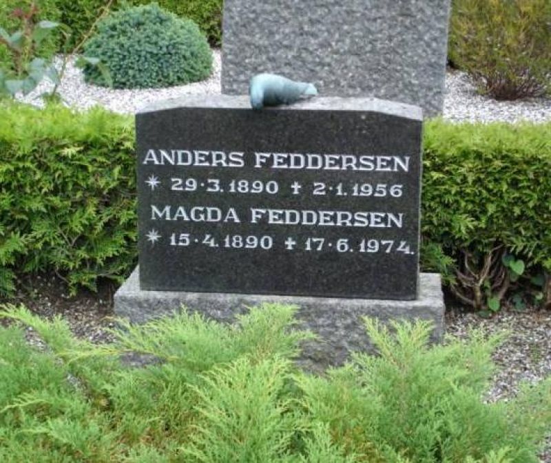 Magda Feddersen.jpg